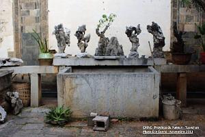 038 - Tuanshan